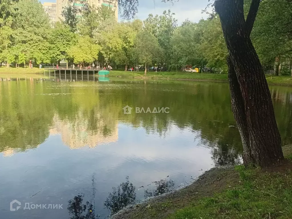 Продаётся 2-к квартира, 47.1 м - Фото 0