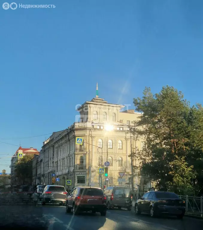 Офис (12.5 м) - Фото 1
