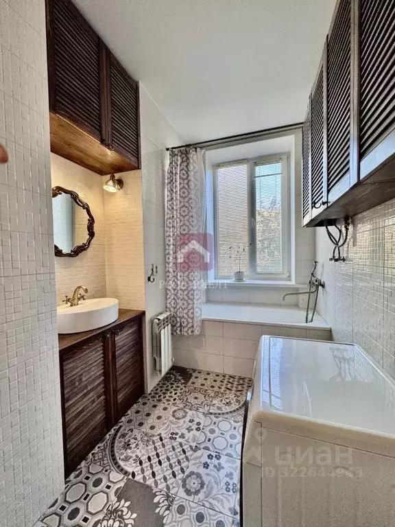 3-к кв. Саратовская область, Саратов ул. Имени З.А. Космодемьянской, ... - Фото 1