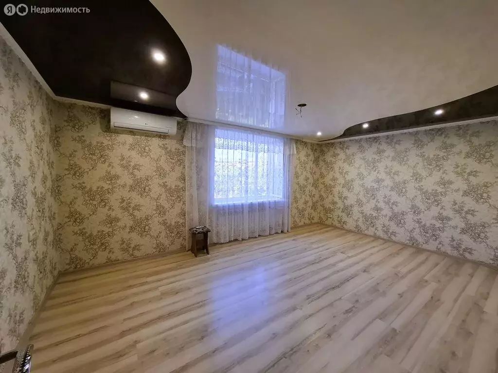 2-комнатная квартира: Бахчисарай, улица Фрунзе, 56 (49.9 м) - Фото 2