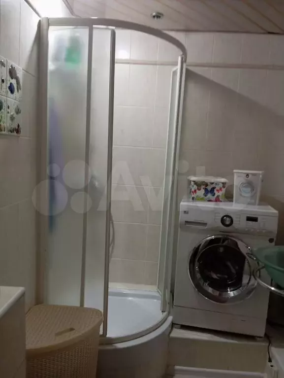 2-к. квартира, 41 м, 3/5 эт. - Фото 0