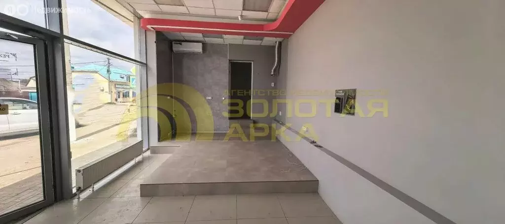 Помещение свободного назначения (64 м) - Фото 2