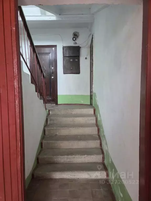 4-к кв. Крым, Нижнегорский район, с. Жемчужина ул. Школьная, 16 (70.2 ... - Фото 1