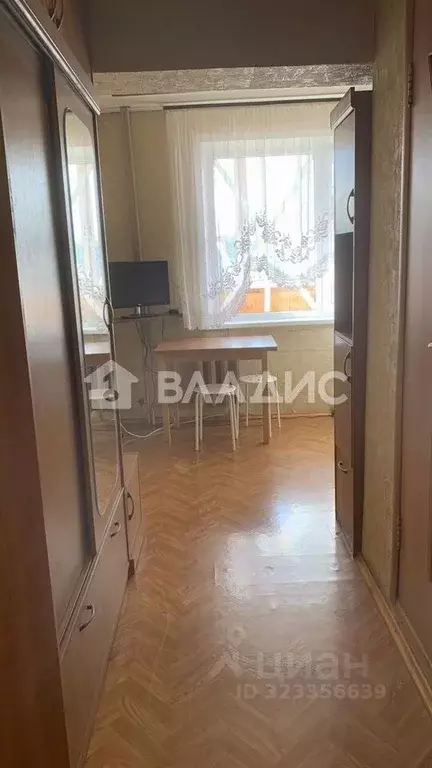 1-к кв. Белгородская область, Белгород 10-й мкр, ул. Спортивная, 12 ... - Фото 2