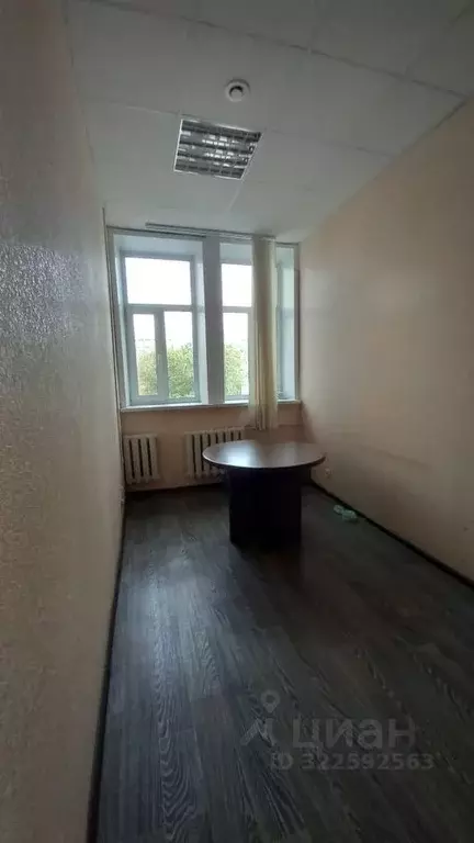 Офис в Самарская область, Самара Рабочая ул., 15 (46 м) - Фото 1