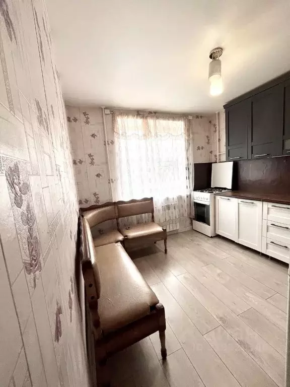 2-к кв. Ставропольский край, Ставрополь № 12 мкр, ул. Беличенко, 3 ... - Фото 0