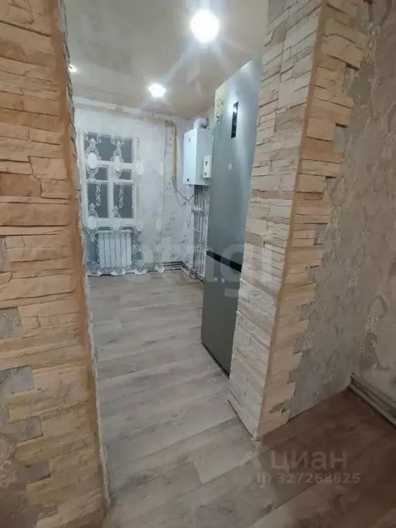 Дом в Курская область, Курск пер. 2-й Стрелецкий, 12 (73 м) - Фото 2