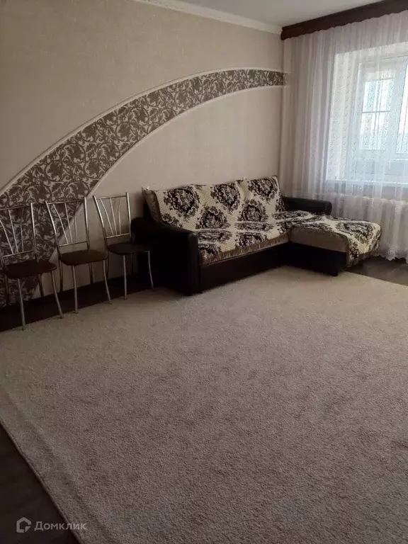 Продаётся 2-к квартира, 54.2 м - Фото 0