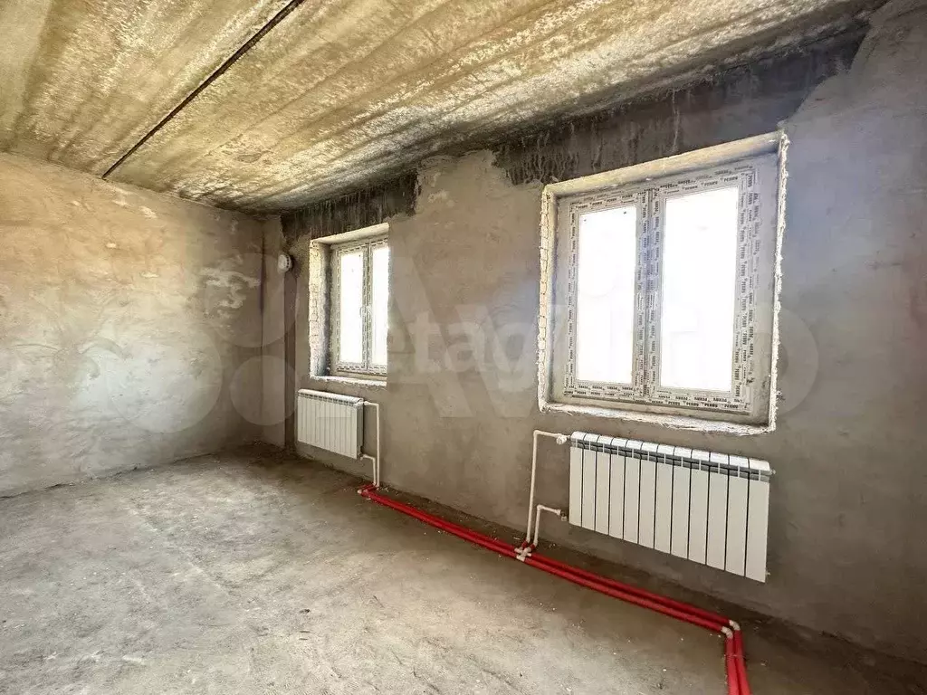 2-к. квартира, 42,5 м, 3/5 эт. - Фото 0