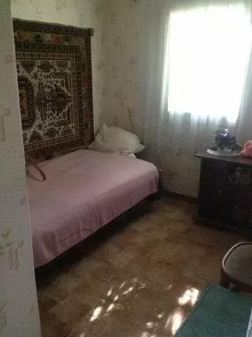 Продается дача в д. Поповка - Фото 1