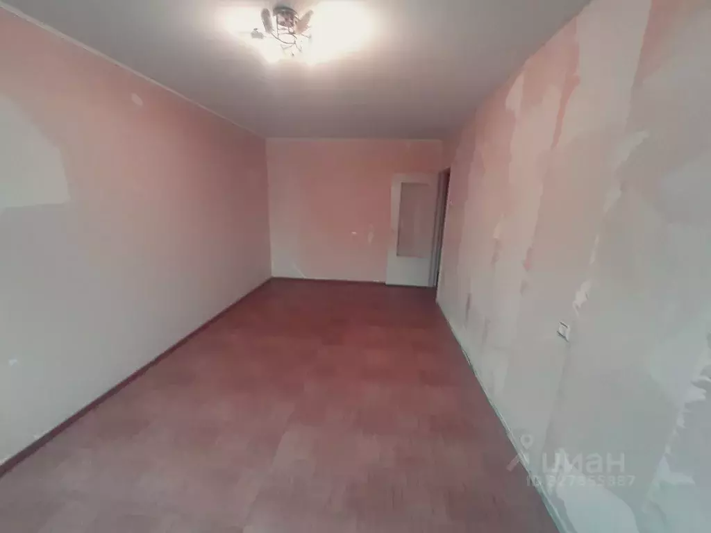 3-к кв. Псковская область, Псков Гдовская ул., 4 (68.0 м) - Фото 2