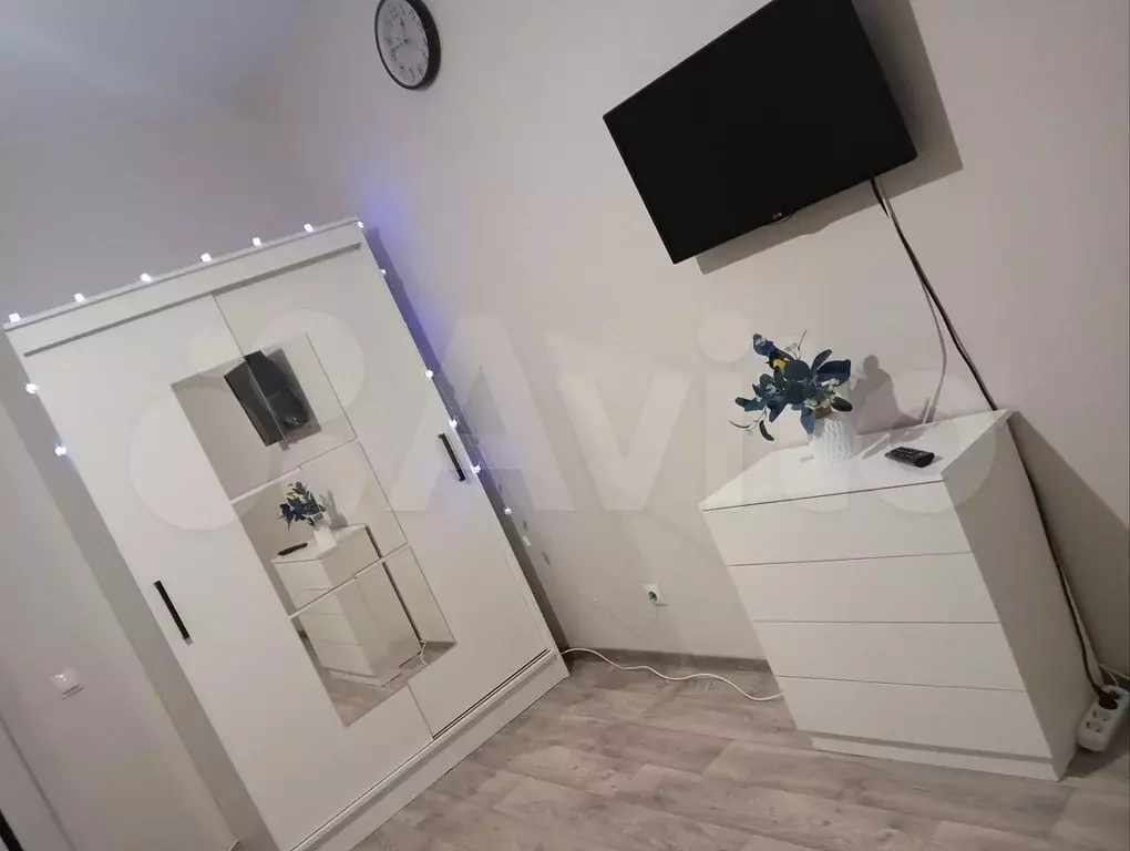 2-к. квартира, 52 м, 4/4 эт. - Фото 0
