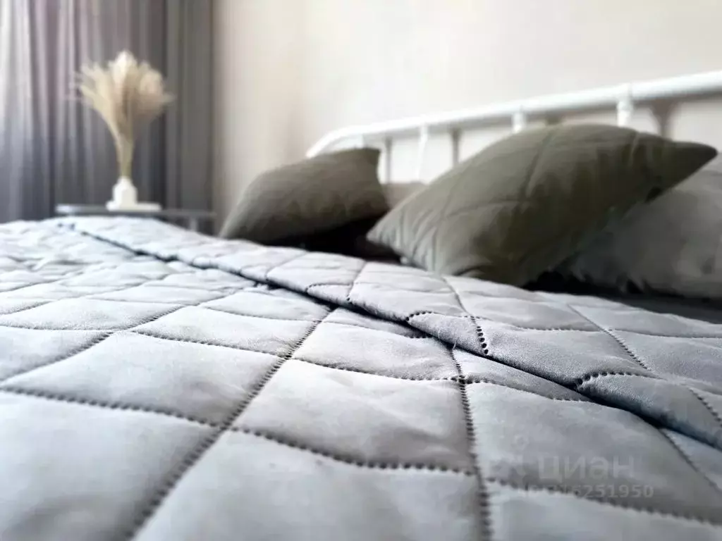 1-к кв. Санкт-Петербург Комендантский просп., 60к3 (33.0 м) - Фото 1