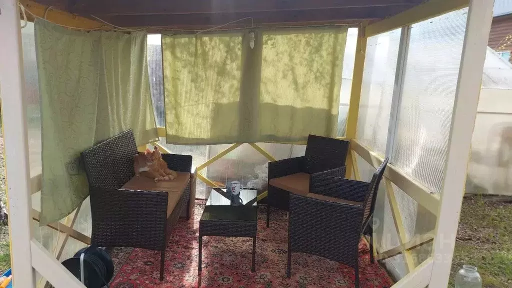 Комната Ярославская область, Переславль-Залесский Родниковый пер., 15 - Фото 2