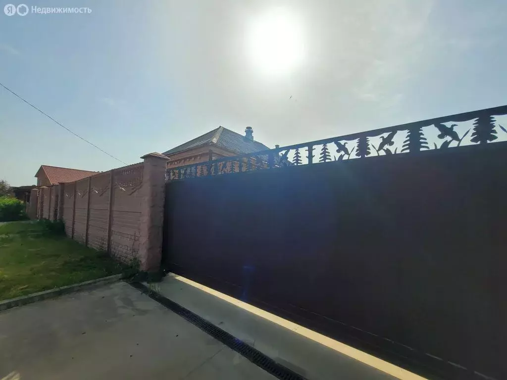Участок в станица Северская, улица Толстого (33.3 м) - Фото 0