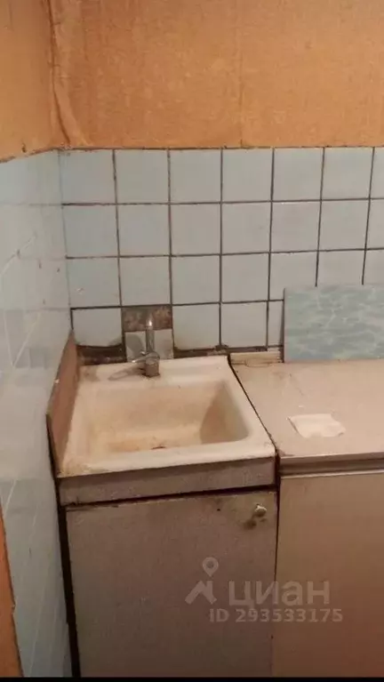 Комната Московская область, Химки ул. Дружбы, 5 - Фото 2