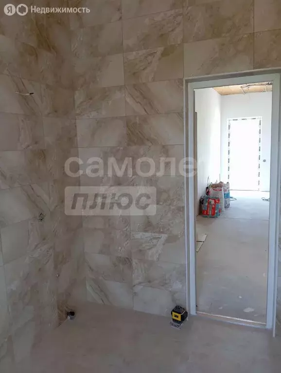 Дом в Равнополье, Черноморская улица (150 м) - Фото 1