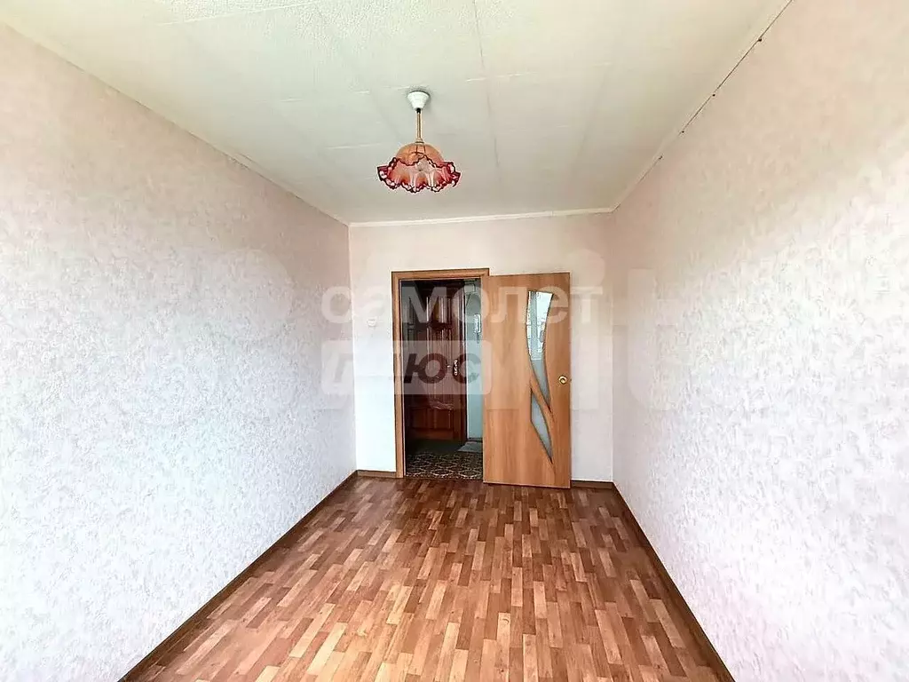 2-к. квартира, 44,1 м, 5/5 эт. - Фото 1