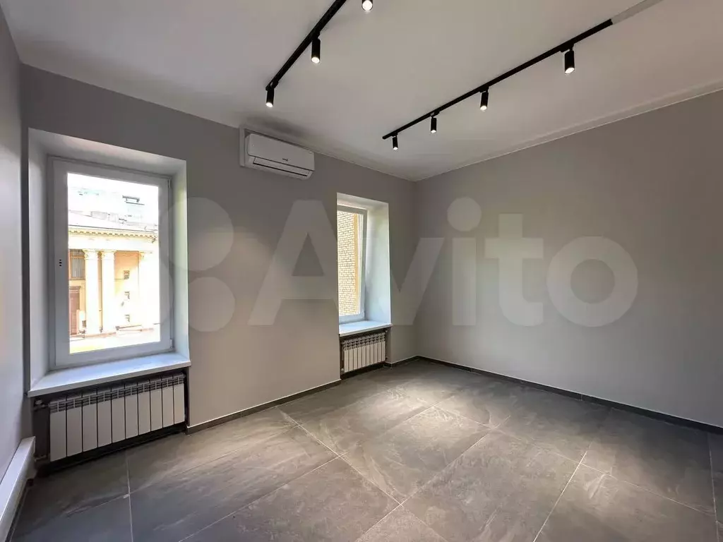 Офис, 29.49 м - Фото 0