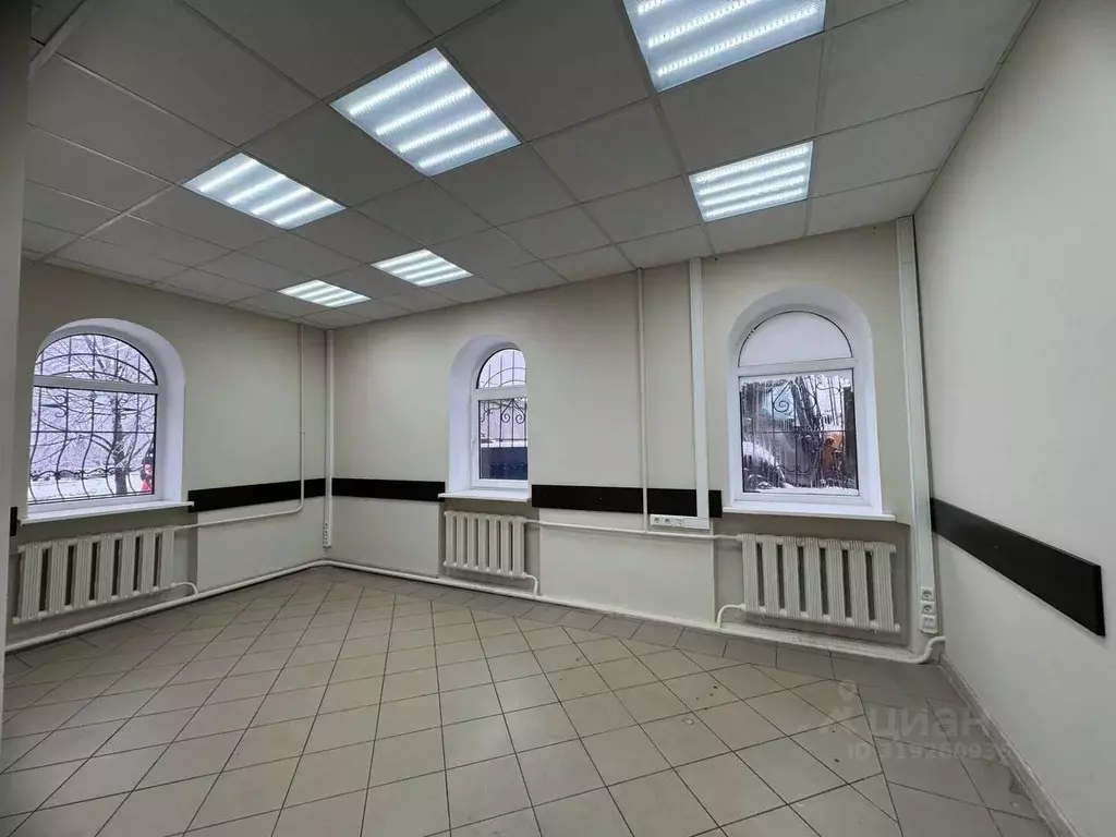 Склад в Татарстан, Казань Беломорская ул., 270 (80 м) - Фото 0