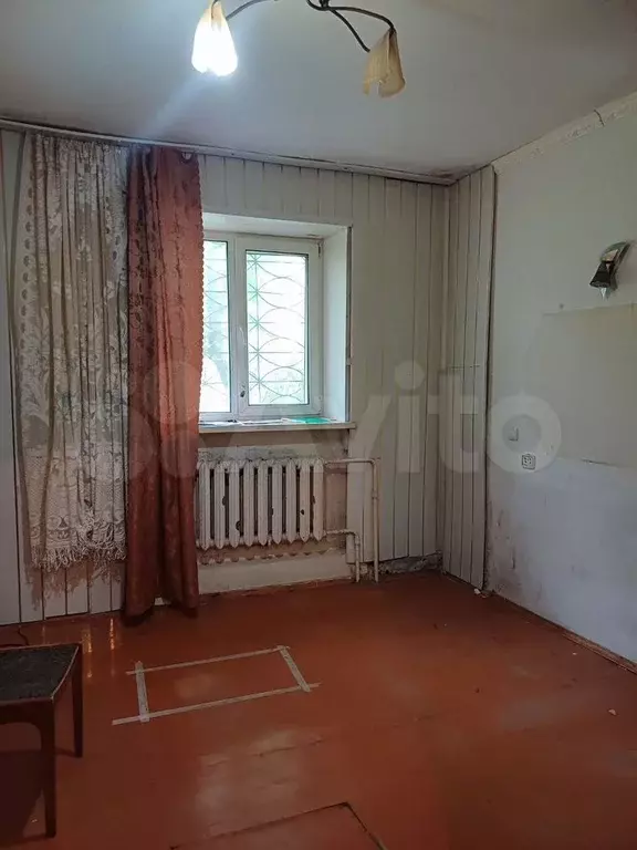 2-к. квартира, 38 м, 1/5 эт. - Фото 0