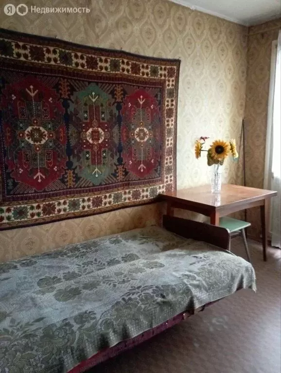 2-комнатная квартира: Санкт-Петербург, улица Стойкости, 20 (44 м) - Фото 2