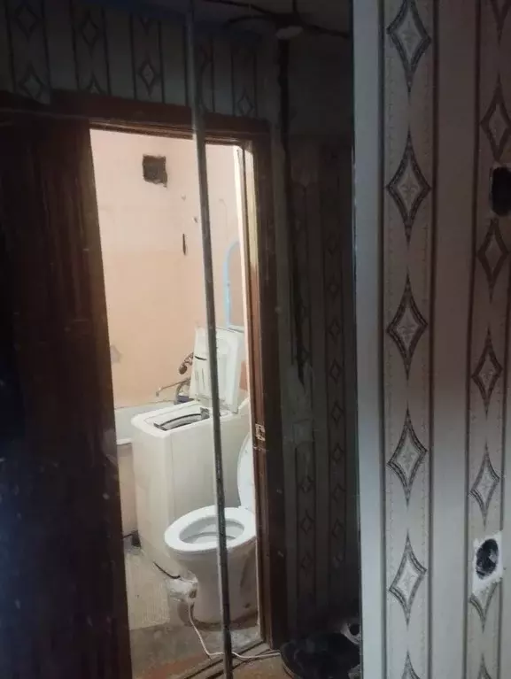 Продаётся 1-к квартира, 30 м - Фото 1