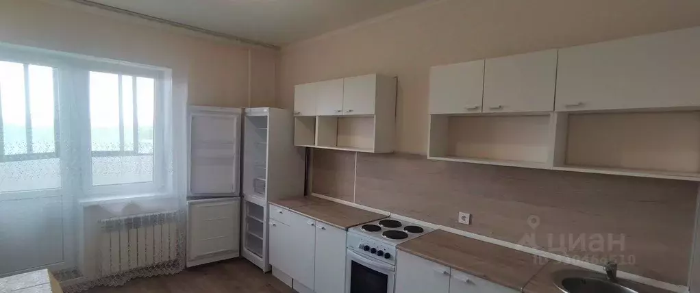 3-к кв. Московская область, Лобня Кольцевая ул., 12 (86.0 м) - Фото 1