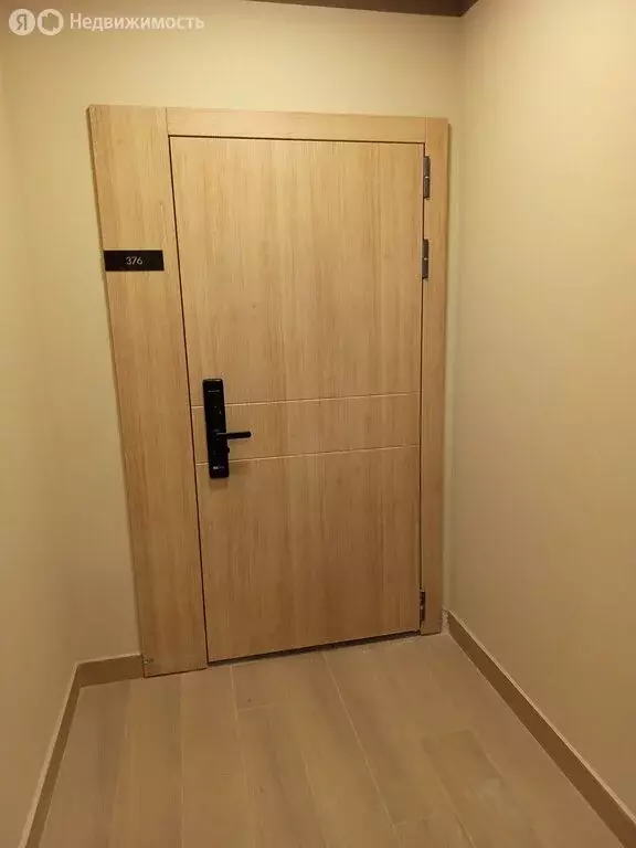 1-комнатная квартира: Екатеринбург, ул. Машинная / ул. Цвиллинга ... - Фото 2