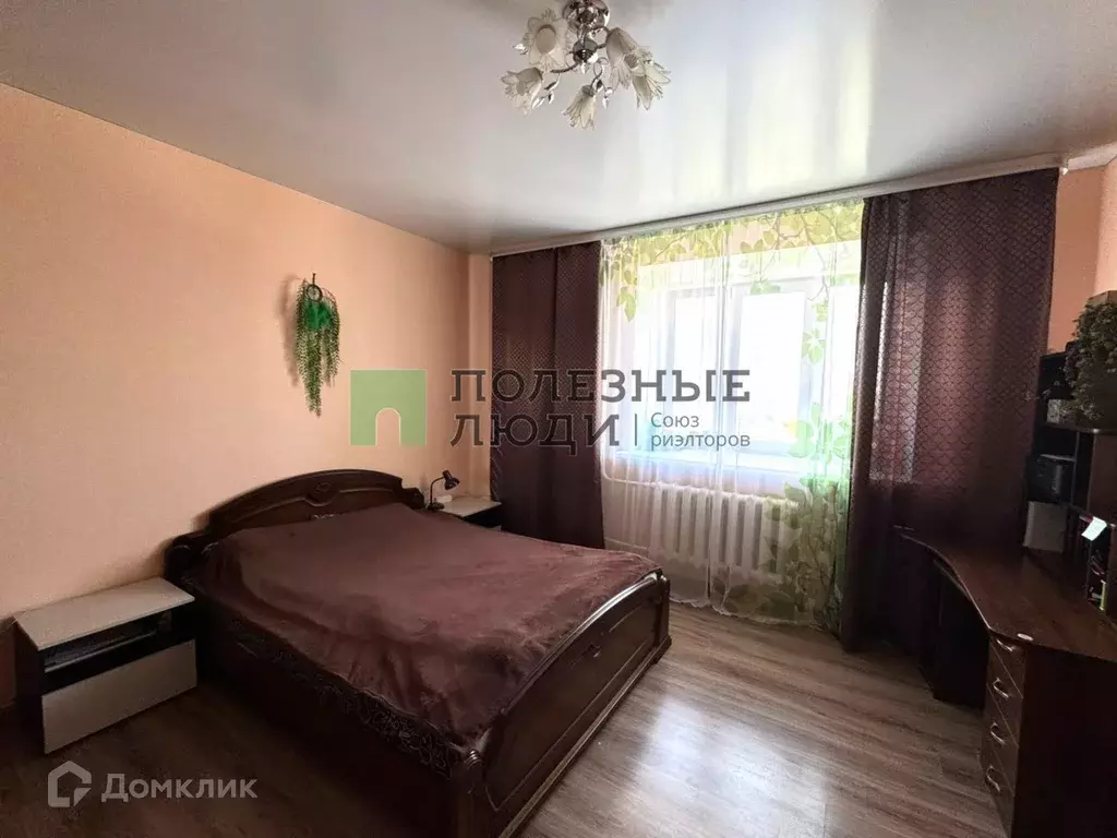 Продаётся 2-к квартира, 59.2 м - Фото 0