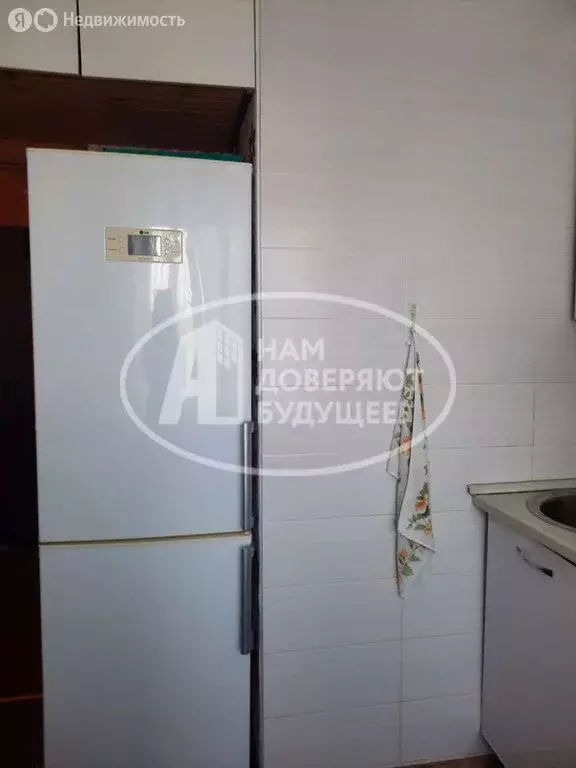 1-комнатная квартира: Добрянка, Советская улица, 97 (30 м) - Фото 1