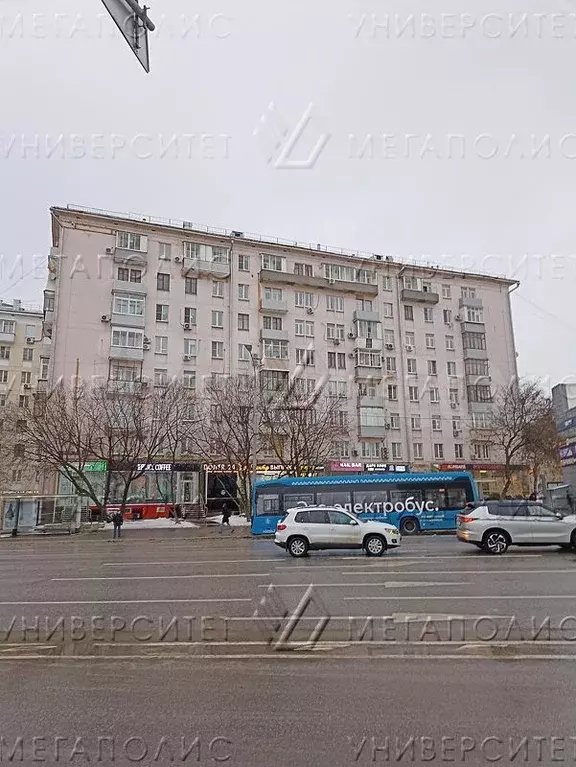 Помещение свободного назначения 50 м - Фото 0