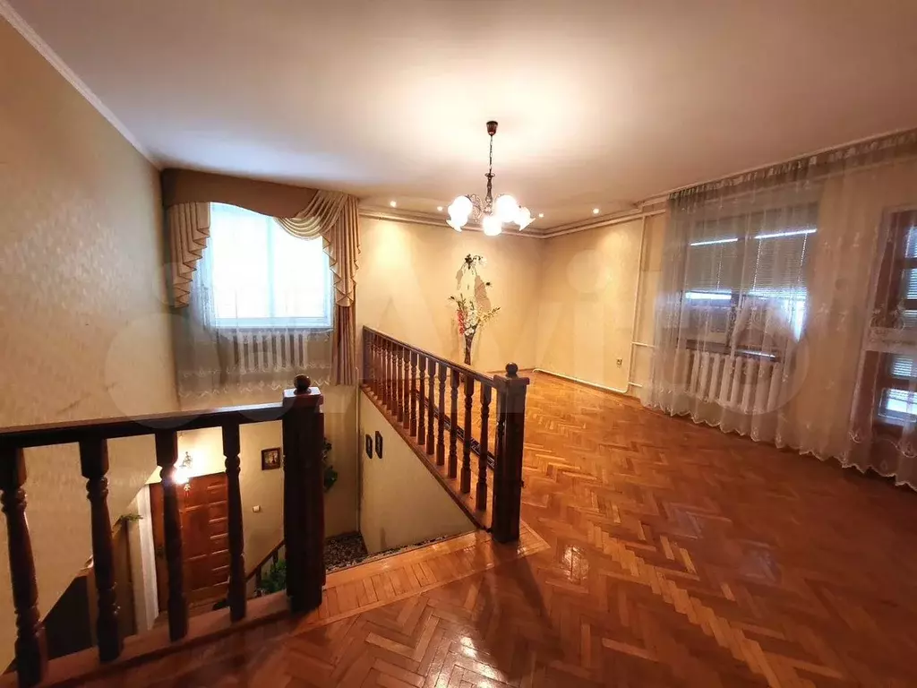 Дом 200 м на участке 11,5 сот. - Фото 1