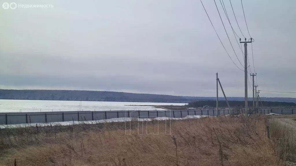 Участок в Иркутский муниципальный округ, деревня Новолисиха, ... - Фото 1