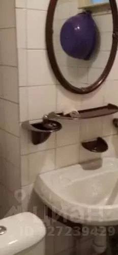 1-к кв. Новосибирская область, Новосибирск Владимировский спуск, 7 ... - Фото 1