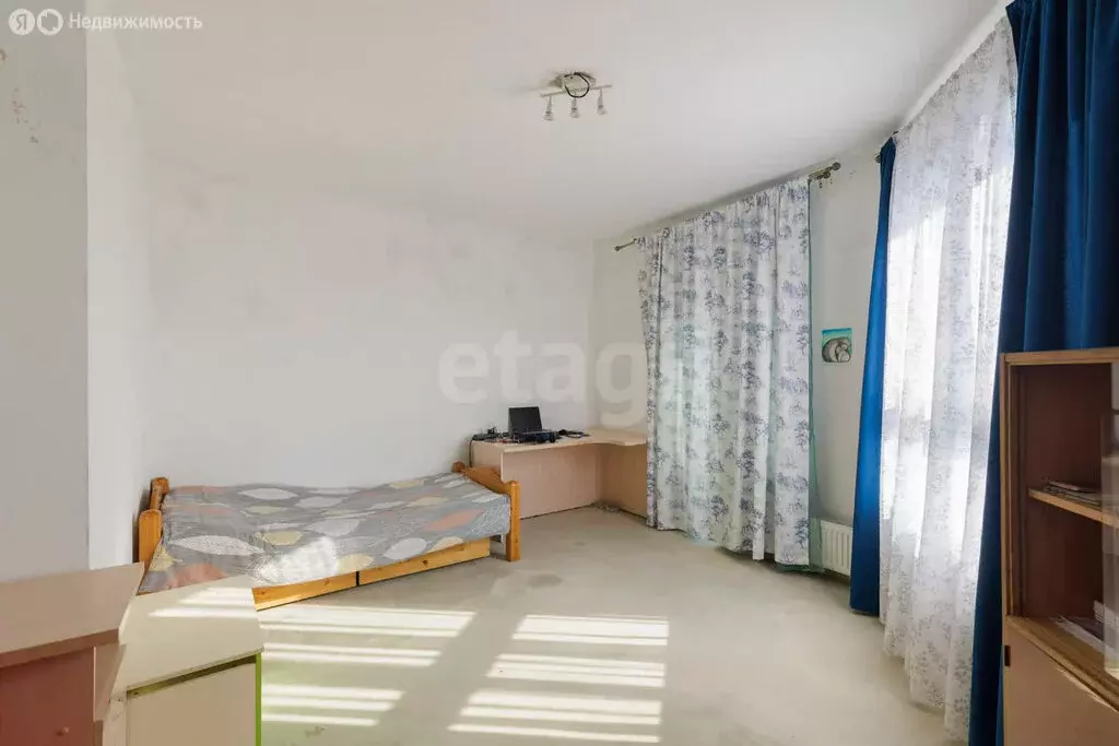 1-комнатная квартира: Санкт-Петербург, Планерная улица, 87к1 (36.94 м) - Фото 1