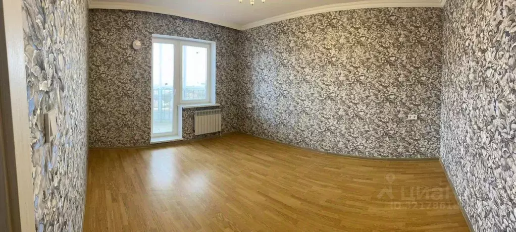 3-к кв. Белгородская область, Белгород Новый-2 мкр, ул. Шумилова, 10 ... - Фото 1