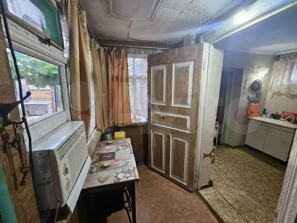Дом 92,8 м на участке 4,5 сот. - Фото 0