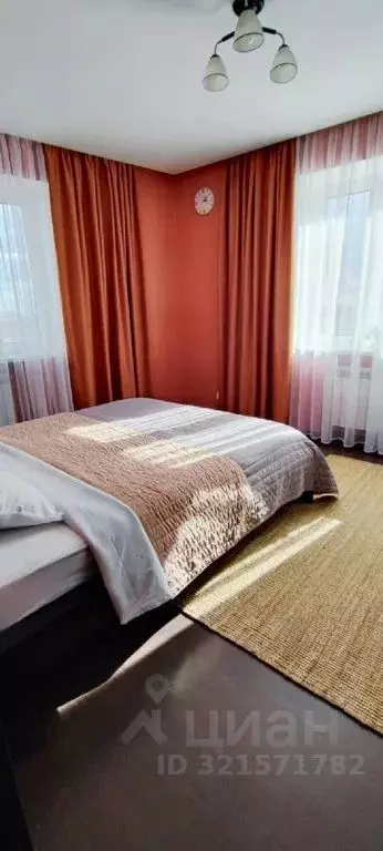 1-к кв. Московская область, Химки Подрезково мкр, ул. Железнодорожная, ... - Фото 2