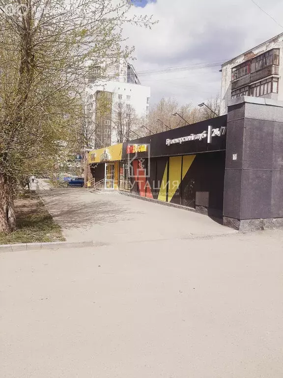 Помещение свободного назначения (362.1 м) - Фото 2
