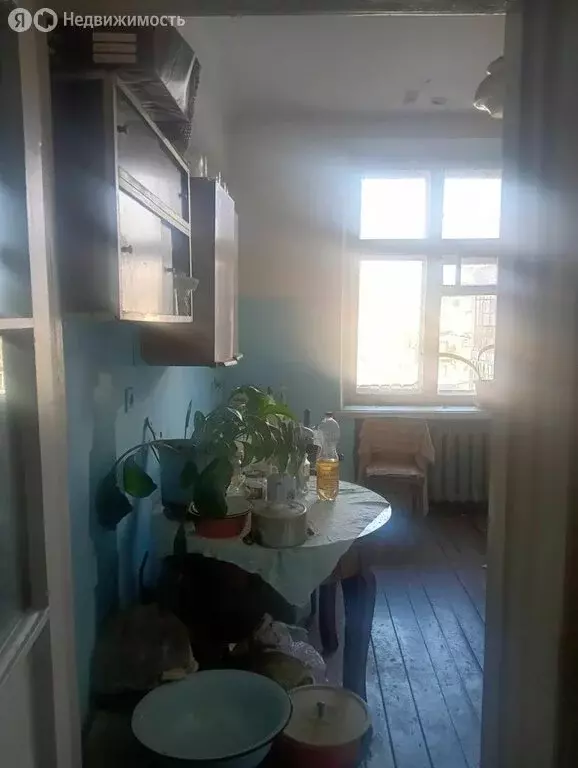 2-комнатная квартира: Иваново, проспект Ленина, 100 (60.8 м) - Фото 1