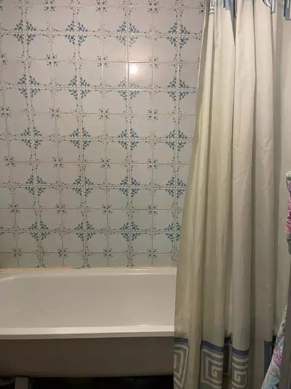Продаётся 3-к квартира, 62.1 м - Фото 1