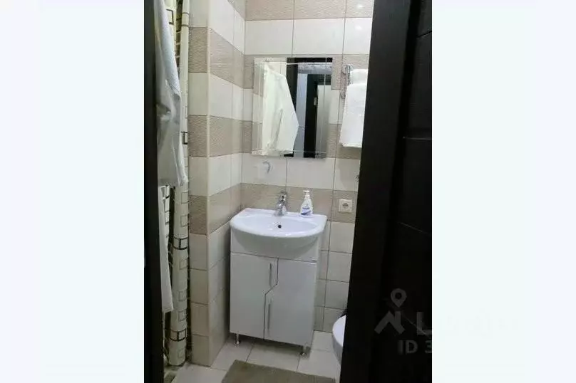 1-к кв. Московская область, Коломна ул. Октябрьской Революции, 210 ... - Фото 1