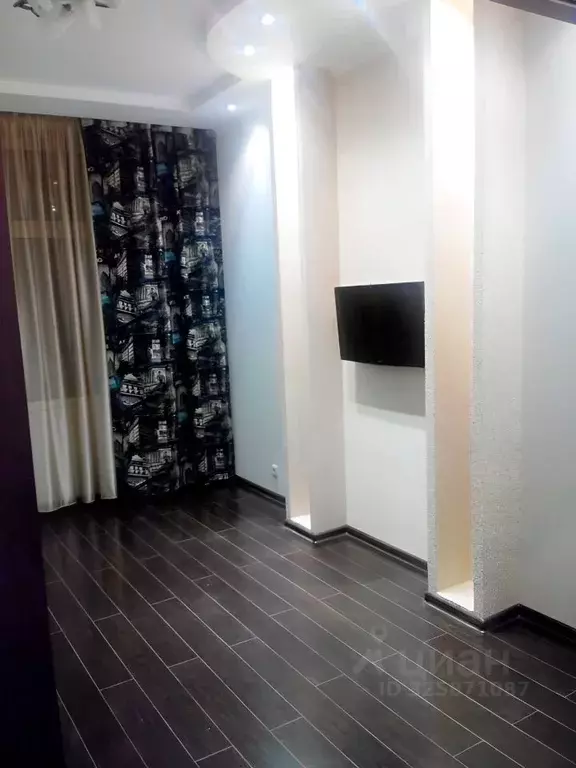 2-к кв. Москва ул. Ремизова, 5 (60.0 м) - Фото 1