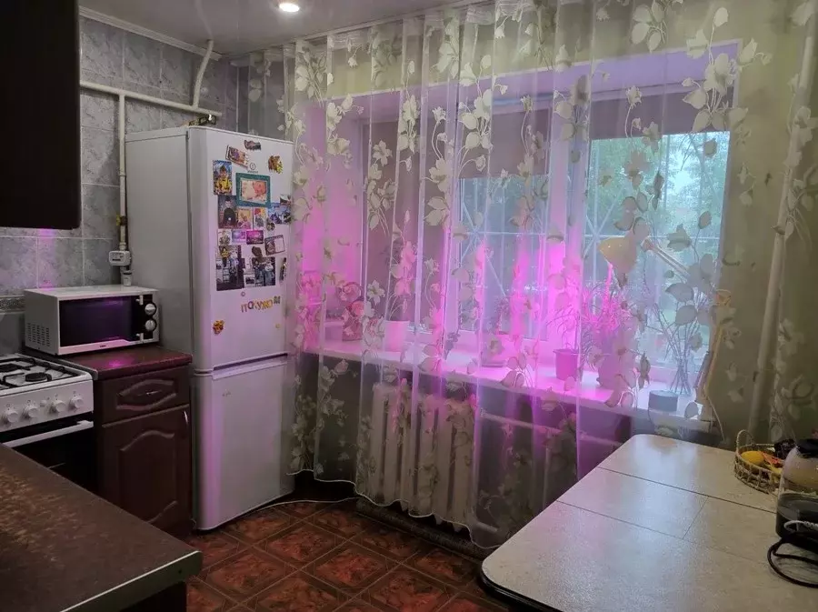 Продаётся 2-к квартира, 42.7 м - Фото 0