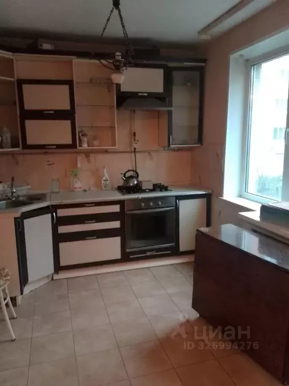 2-к кв. Чувашия, Чебоксары Ярмарочная ул., 11к1 (49.9 м) - Фото 2