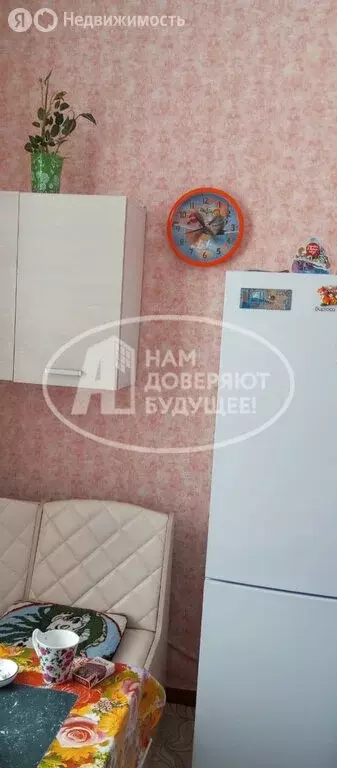 3-комнатная квартира: Гремячинск, улица Ленина, 156 (63.2 м) - Фото 1