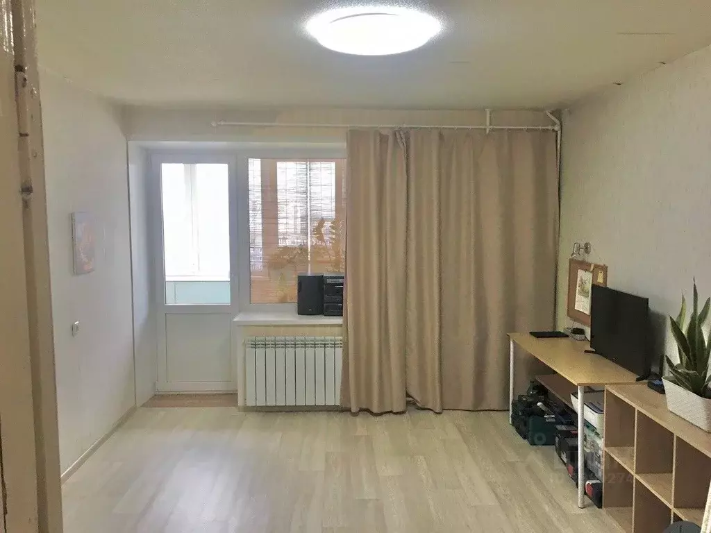 Купить 3 Кв В Кировском Районе