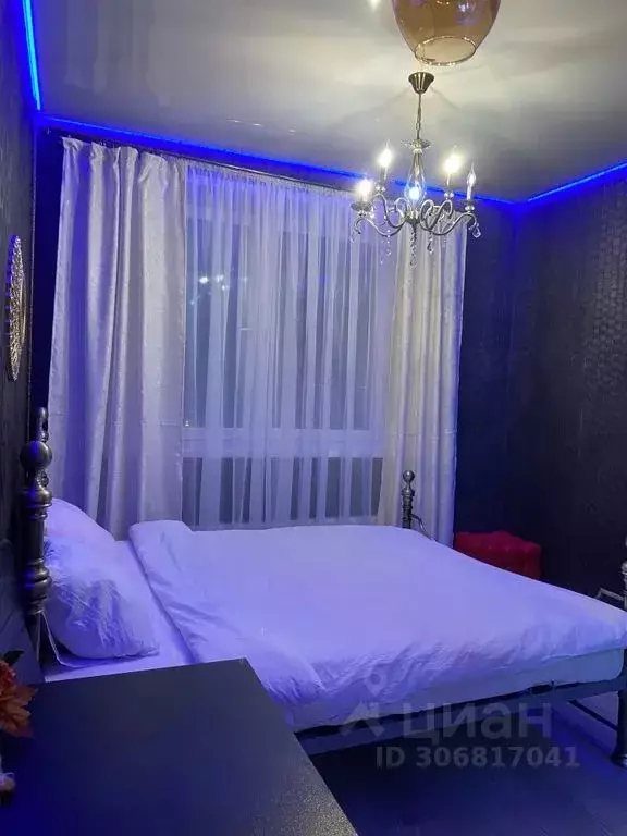 1-к кв. Московская область, Королев Октябрьский бул., 26 (24.0 м) - Фото 1