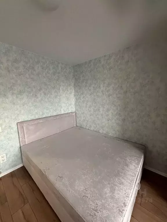 1-к кв. Хабаровский край, Хабаровск Воронежское ш., 3А/1 (30.0 м) - Фото 0
